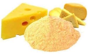 Cheese Powder