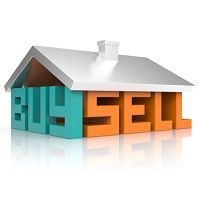 property buying services
