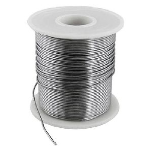 Aluminum Solder Wire