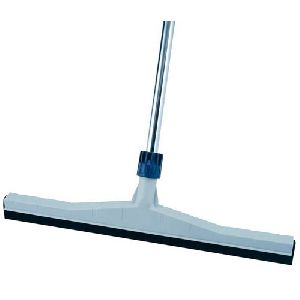 floor squeegee