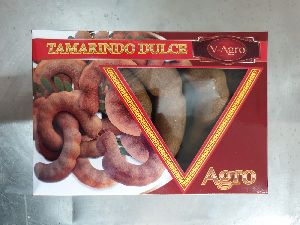 Fresh Sweet Tamarind