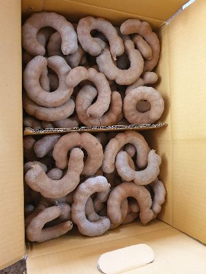 Fresh Sweet Tamarind
