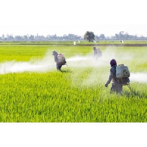 agriculture pesticide