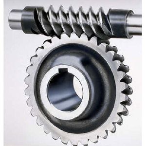 Stainless Steel Lathe Spares