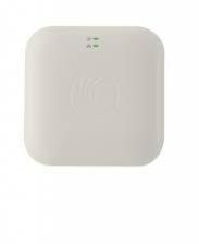 Indoor Access Point