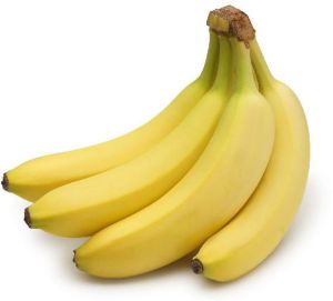 Fresh Banana