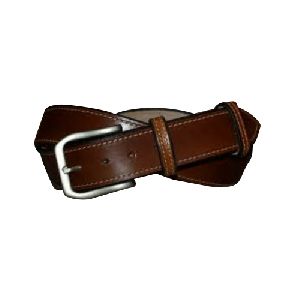 Fashion Leather Belt