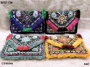 Banjara Bags