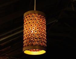 Lamp Shade