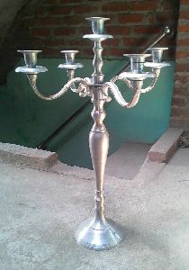 candle holder stand