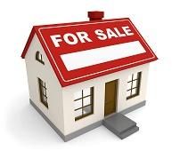 Selling Property