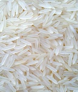 Basmati rice