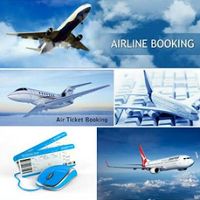 airline ticketing