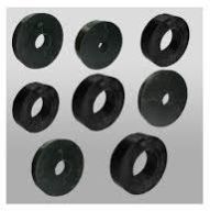 Rubber Pipe Support Rings