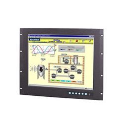 industrial grade monitors