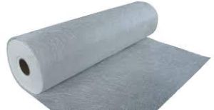 fiberglass raw materials