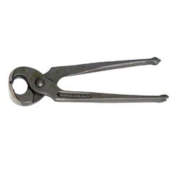 Pincer Pliers