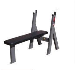 Flat Bench