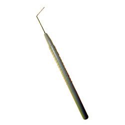 iris spatula
