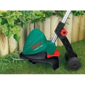 Grass Trimmer