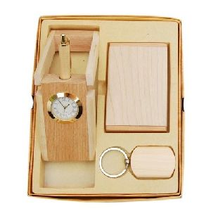 Wooden Gift items