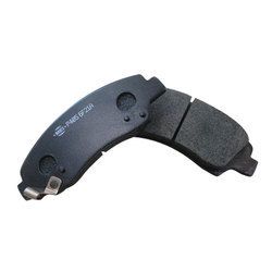 Brake Disc Pad