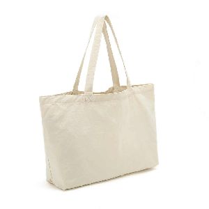 Cotton Promotional Bags