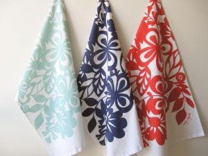 Kitchen Towels