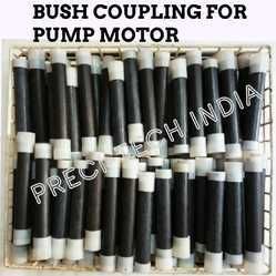 bush coupling