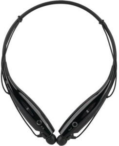 Bluetooth Stereo Headset