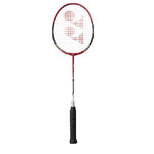 Jet Badminton Racket