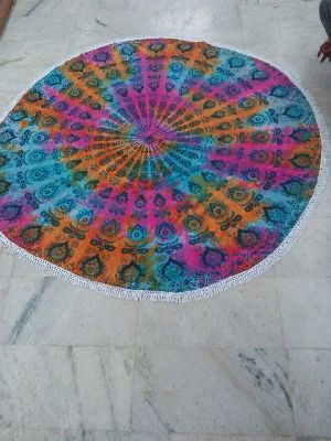 Beach Towels