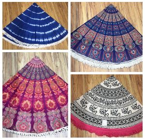 Beach Towels