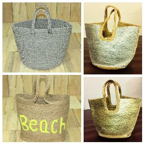 Handmade Designer Bags