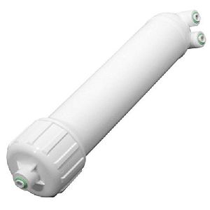 Reverse Osmosis Membrane Housing