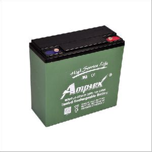 smf e bike battery