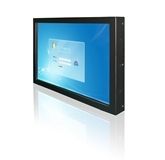 Industrial Touch Monitor
