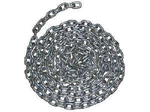 Alloy Steel Chains