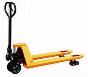 Hand Pallet Truck