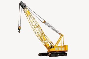 HOT Crane