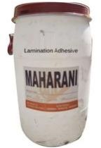 Liquid Lamination Adhesive