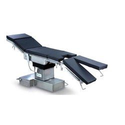 Surgical Massage Table