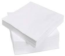 Tissue Paper