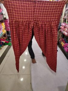 patiala pants