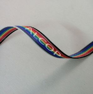 Ribbon Cables