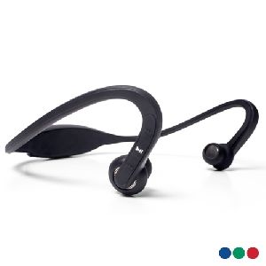 wireless headsets