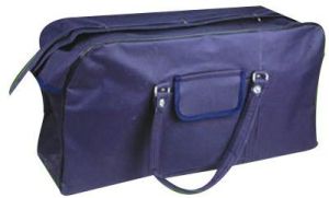 Blue Arbuda Calimax Bag