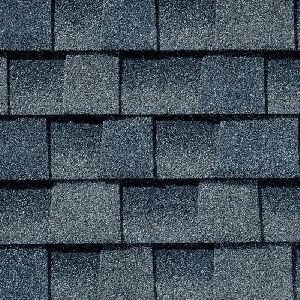 roof shingles