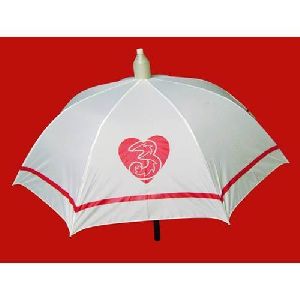 Non Drip Cover Umbrellas