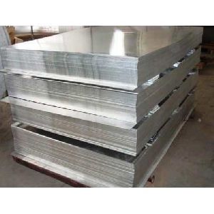 Aluminium sheet 6061